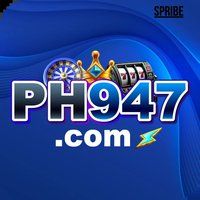 ph947 1c
