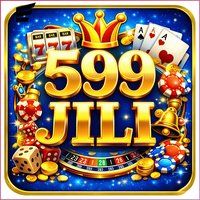 599jili 1f