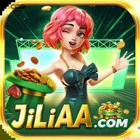 jiliaa 20