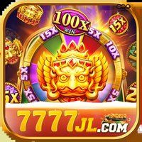7777jl 16