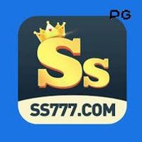 ss777 11