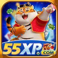 55xp