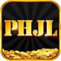 phjl 1