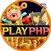 playphp 1e