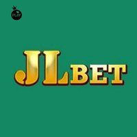 jlbet 1p