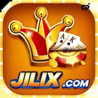 jilix v