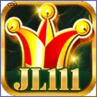 jl111 16