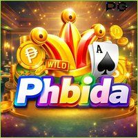 phbida 13