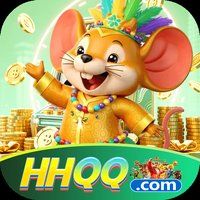 hhqq
