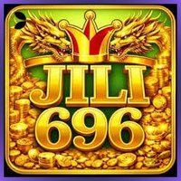 jili696 18