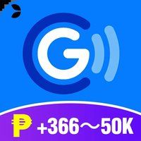 gcash66 14