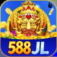 588jl 1c