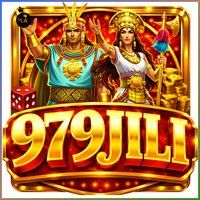 979jili 16
