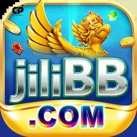 jilibb 1c
