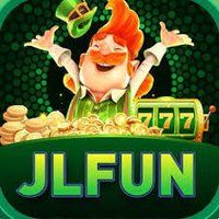 jlfun 4