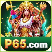 p65 1g
