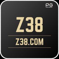 z38