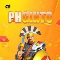 phginto 12