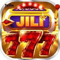 jili777 1n