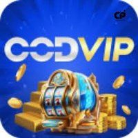 codvip 1c