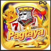 pagtaya 1l