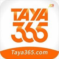 taya365 1o