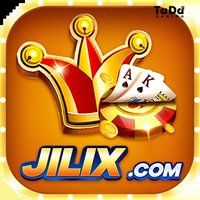 jilix 10