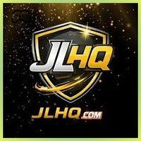 jlhq v