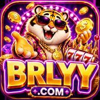 brlyy