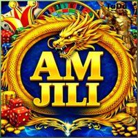 amjili 17