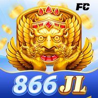 866jl 1b