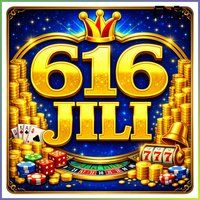 616jili 18