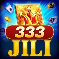 333jili 1d