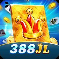 388jl 13