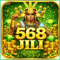 568jili 1i