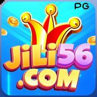 jili56 1f