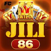 jili86 1c