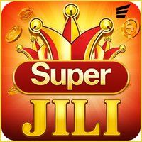 superjili 17