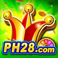 ph28 2d