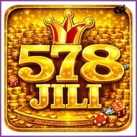 578jili 1i