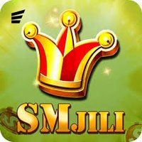 smjili 14