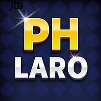 phlaro 24