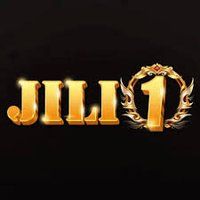 jili1 8