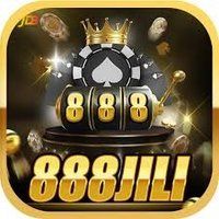 888jili 2a