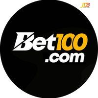 bet100 10