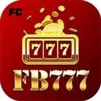fb777 1a