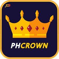 phcrown 1r