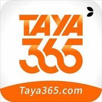 taya365 1p