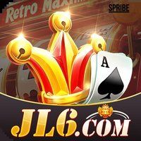 jl6 18