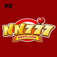 nn777 1m